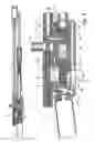 Fig. 02 - Automatic gas powered gun