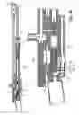 Fig. 06 - Automatic gas powered gun