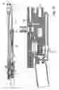 Fig. 07 - Automatic gas powered gun