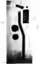 Fig. 06 - Shock suppressor for a bow