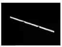Fig. 02 - Grill Liner