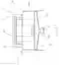Fig. 04 - Smokeless grill