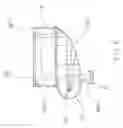Fig. 06 - Smokeless grill