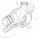 Fig. 01 - Gas-powered tool
