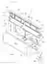 Fig. 04 - Adjustable downdraft ventilator