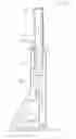 Fig. 13 - Adjustable downdraft ventilator