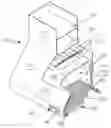 Fig. 01 - Range hood