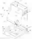 Fig. 02 - Range hood