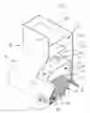 Fig. 03 - Range hood