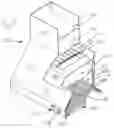 Fig. 04 - Range hood