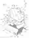 Fig. 05 - Range hood