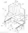 Fig. 07 - Range hood