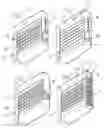 Fig. 08 - Range hood