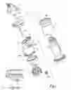Fig. 02 - Delivery device