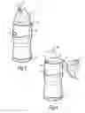 Fig. 04 - Delivery device
