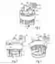 Fig. 06 - Delivery device