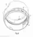 Fig. 07 - Delivery device