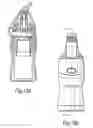 Fig. 08 - Delivery device