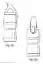 Fig. 09 - Delivery device
