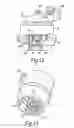 Fig. 16 - Delivery device