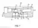 Fig. 08 - System and method to prevent the improper installation of the inlet fittings in a ventilator system