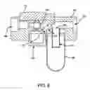 Fig. 09 - System and method to prevent the improper installation of the inlet fittings in a ventilator system