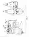 Fig. 02 - Integrated manifold for a ventilator system