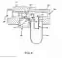 Fig. 09 - Integrated manifold for a ventilator system
