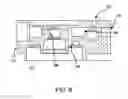 Fig. 10 - Integrated manifold for a ventilator system
