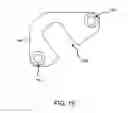Fig. 17 - Integrated manifold for a ventilator system