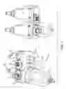 Fig. 02 - Pneumatic shuttle valve for a ventilator system