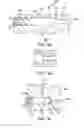 Fig. 04 - Pneumatic shuttle valve for a ventilator system
