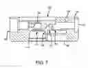 Fig. 08 - Pneumatic shuttle valve for a ventilator system