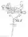 Fig. 03 - Nasal canula and mouthpiece assembly and method