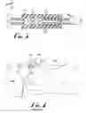 Fig. 04 - Nasal canula and mouthpiece assembly and method