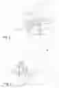 Fig. 02 - Kissing shield game and method of use thereof