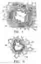 Fig. 02 - Methods of treating inflammation in airways