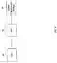 Fig. 07 - Surgical communication and power system