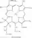 Fig. 03 - FILTER CONTAINING A METAL PHTHALOCYANINE AND A POLYCATIONIC POLYMER
