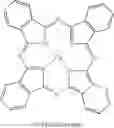 Fig. 04 - FILTER CONTAINING A METAL PHTHALOCYANINE AND A POLYCATIONIC POLYMER