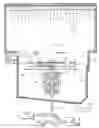 Fig. 01 - Method and apparatus for wafer cleaning