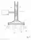 Fig. 06 - Method and apparatus for wafer cleaning