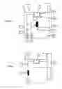 Fig. 04 - Method and unit for cleaning pieces contaminated with organic matter