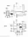 Fig. 06 - Method and unit for cleaning pieces contaminated with organic matter