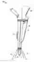 Fig. 01 - Apparatus for treating a firearm