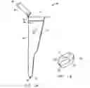 Fig. 02 - Apparatus for treating a firearm