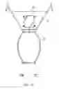 Fig. 06 - Apparatus for treating a firearm