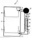 Fig. 02 - Dishwasher