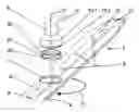 Fig. 01 - DISHWASHER