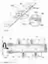 Fig. 07 - DISHWASHER